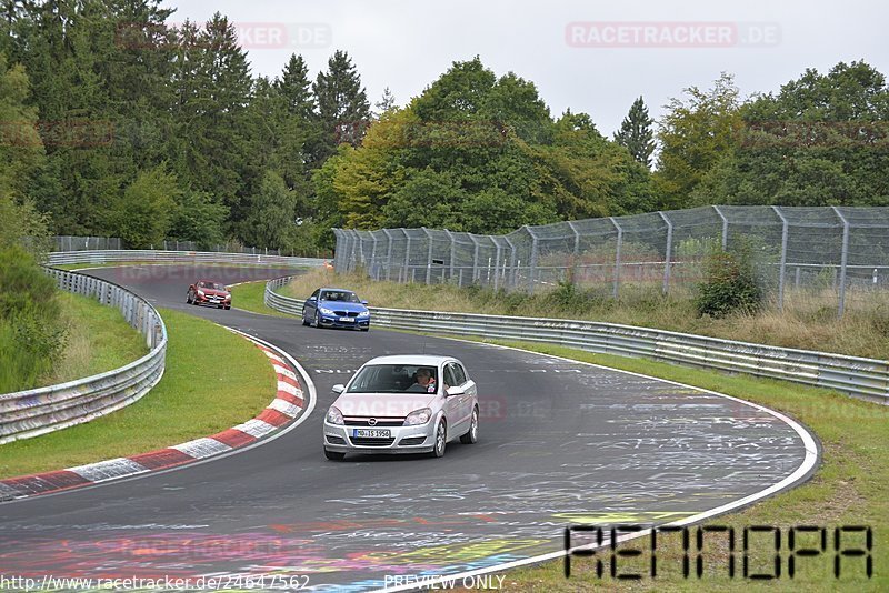 Bild #24647562 - Benefiz Corso Nürburgring ( 23.09.2923 )