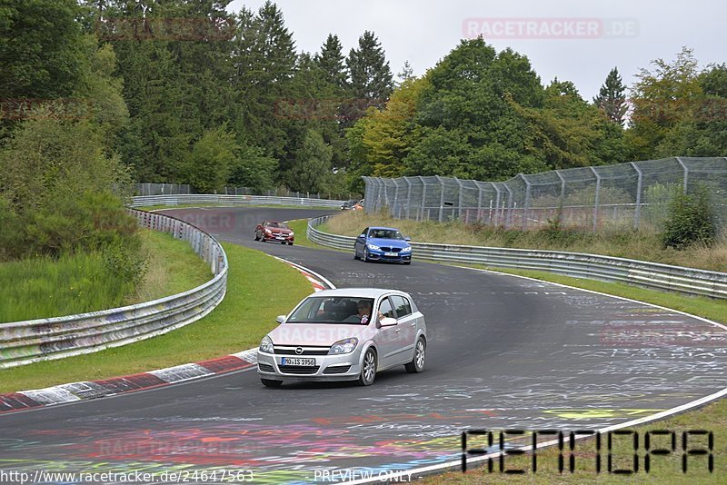 Bild #24647563 - Benefiz Corso Nürburgring ( 23.09.2923 )