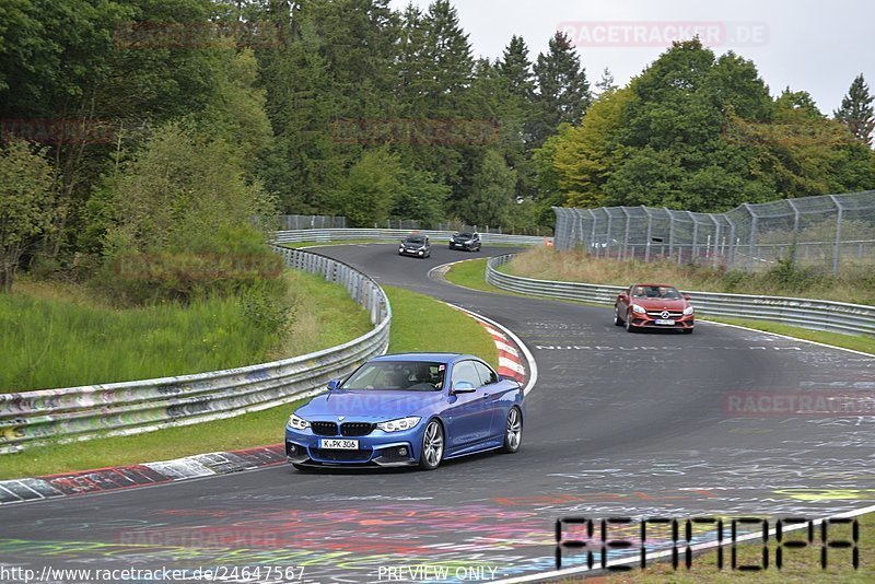 Bild #24647567 - Benefiz Corso Nürburgring ( 23.09.2923 )