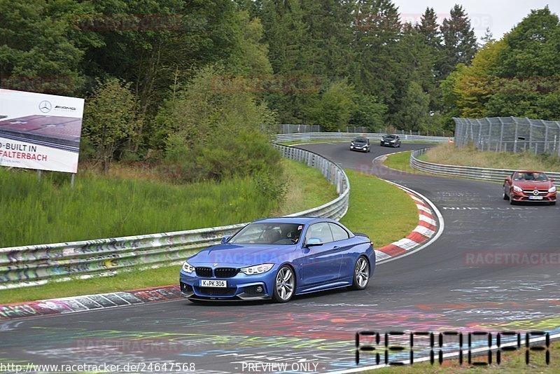 Bild #24647568 - Benefiz Corso Nürburgring ( 23.09.2923 )