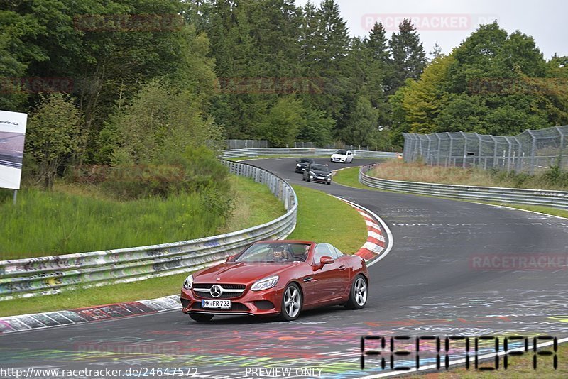 Bild #24647572 - Benefiz Corso Nürburgring ( 23.09.2923 )