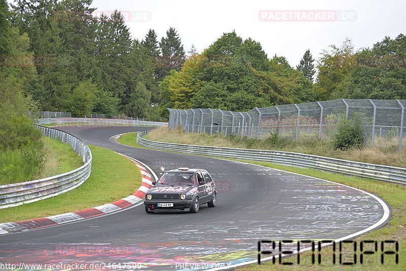 Bild #24647599 - Benefiz Corso Nürburgring ( 23.09.2923 )