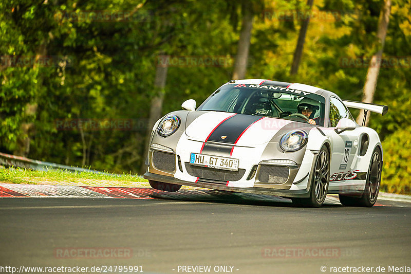 Bild #24795991 - Manthey-Racing Nordschleifen Trackday (28.09.2023)