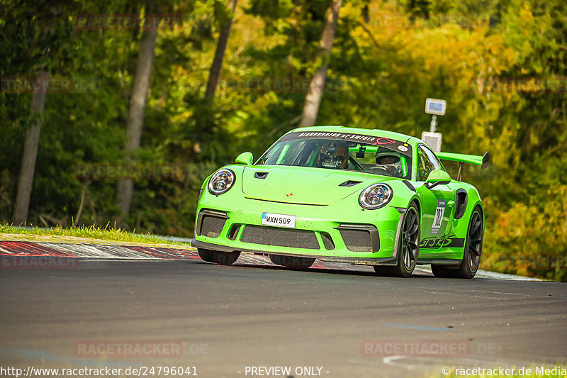 Bild #24796041 - Manthey-Racing Nordschleifen Trackday (28.09.2023)