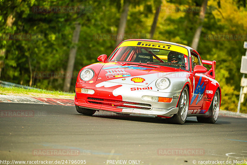 Bild #24796095 - Manthey-Racing Nordschleifen Trackday (28.09.2023)