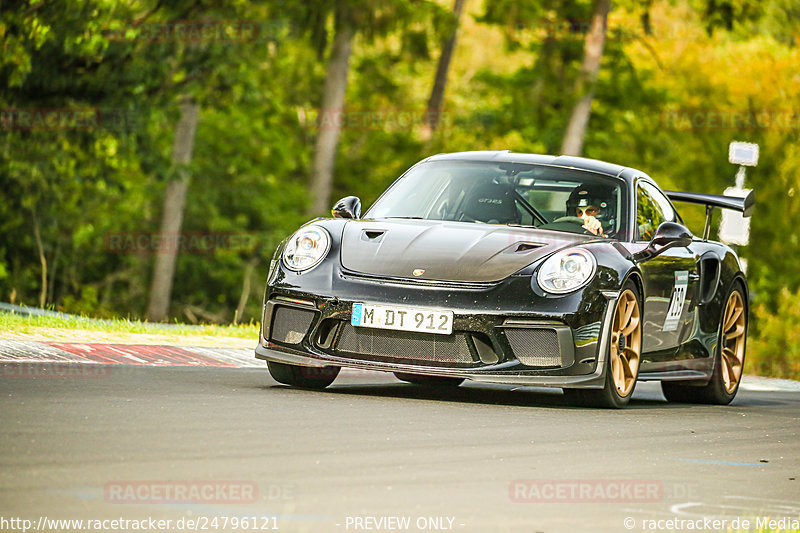 Bild #24796121 - Manthey-Racing Nordschleifen Trackday (28.09.2023)