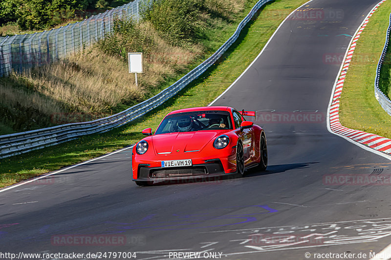 Bild #24797004 - Manthey-Racing Nordschleifen Trackday (28.09.2023)