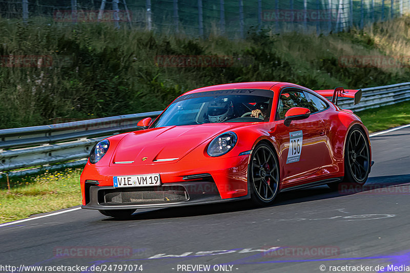 Bild #24797074 - Manthey-Racing Nordschleifen Trackday (28.09.2023)