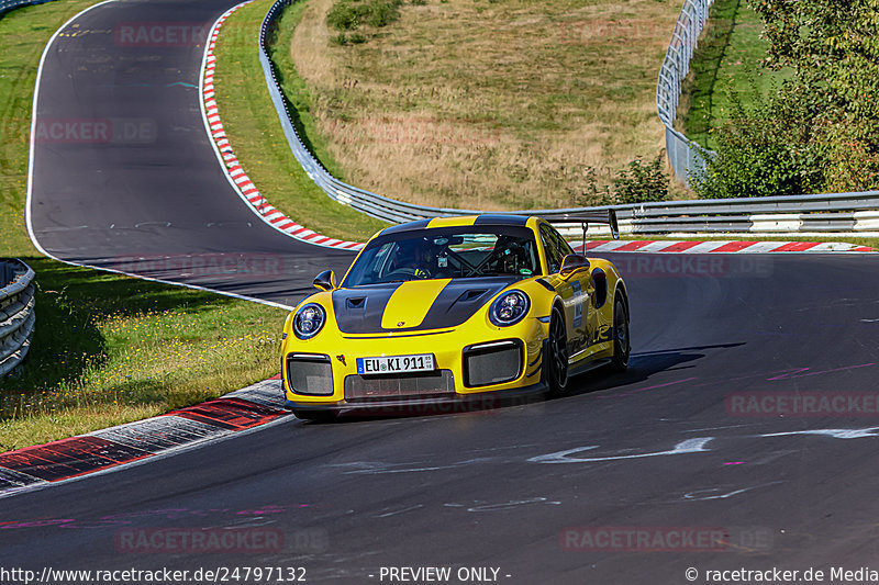Bild #24797132 - Manthey-Racing Nordschleifen Trackday (28.09.2023)