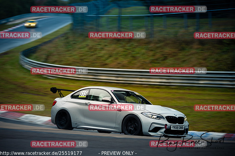 Bild #25519177 - circuit-days.co.uk - nurburgring - 2023