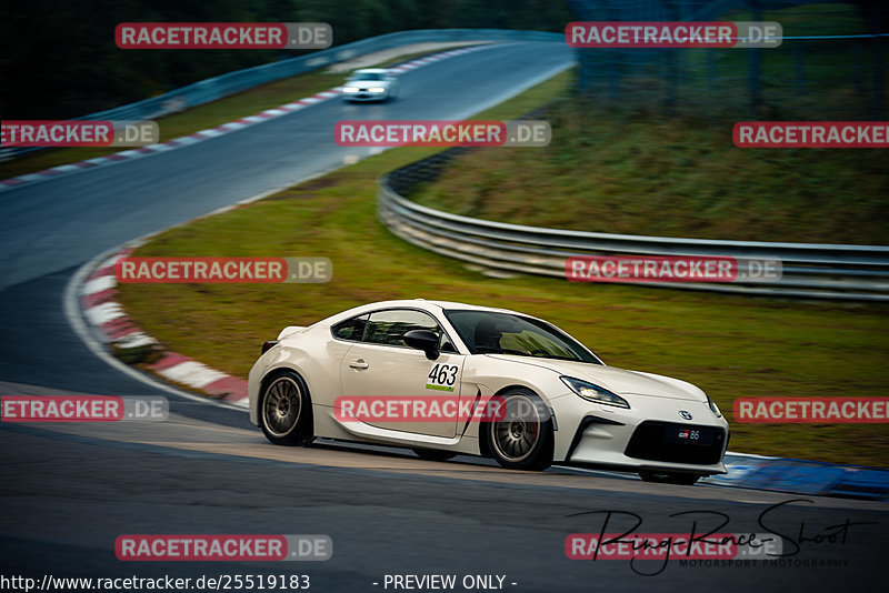 Bild #25519183 - circuit-days.co.uk - nurburgring - 2023