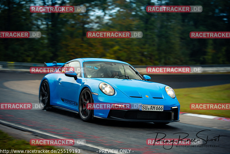 Bild #25519193 - circuit-days.co.uk - nurburgring - 2023