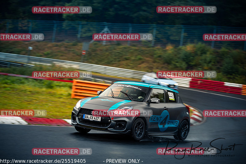 Bild #25519405 - circuit-days.co.uk - nurburgring - 2023