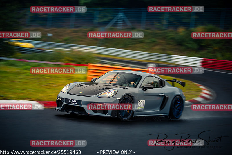 Bild #25519463 - circuit-days.co.uk - nurburgring - 2023