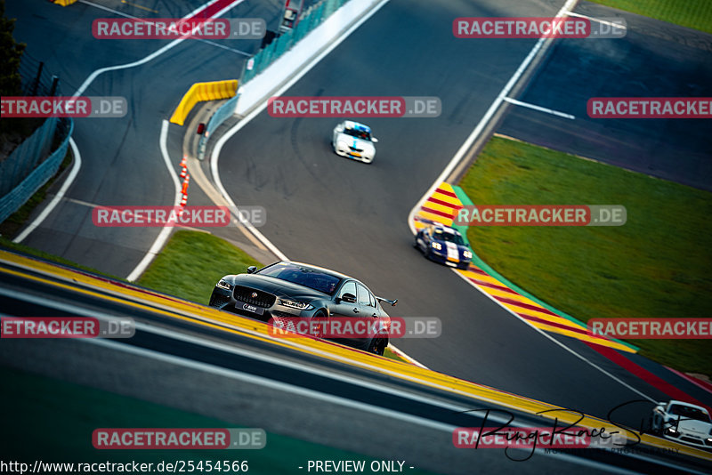 Bild #25454566 - circuit-days.co.uk - Spa-Francorchamps - 2023