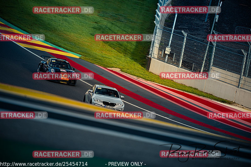 Bild #25454714 - circuit-days.co.uk - Spa-Francorchamps - 2023