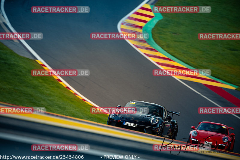 Bild #25454806 - circuit-days.co.uk - Spa-Francorchamps - 2023