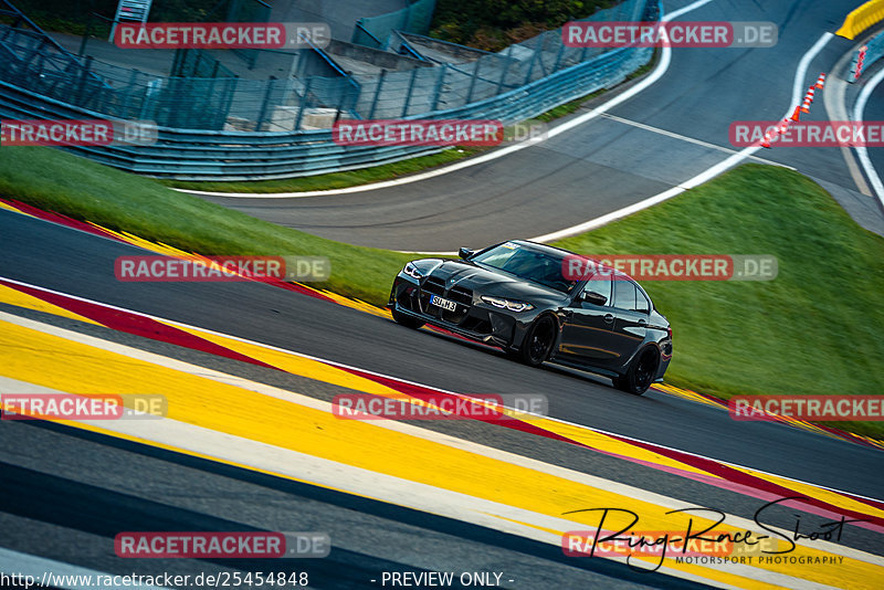 Bild #25454848 - circuit-days.co.uk - Spa-Francorchamps - 2023