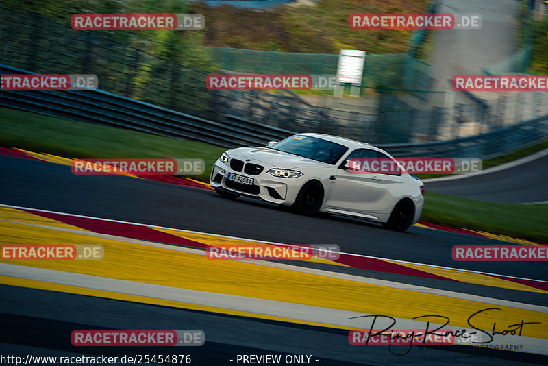 Bild #25454876 - circuit-days.co.uk - Spa-Francorchamps - 2023