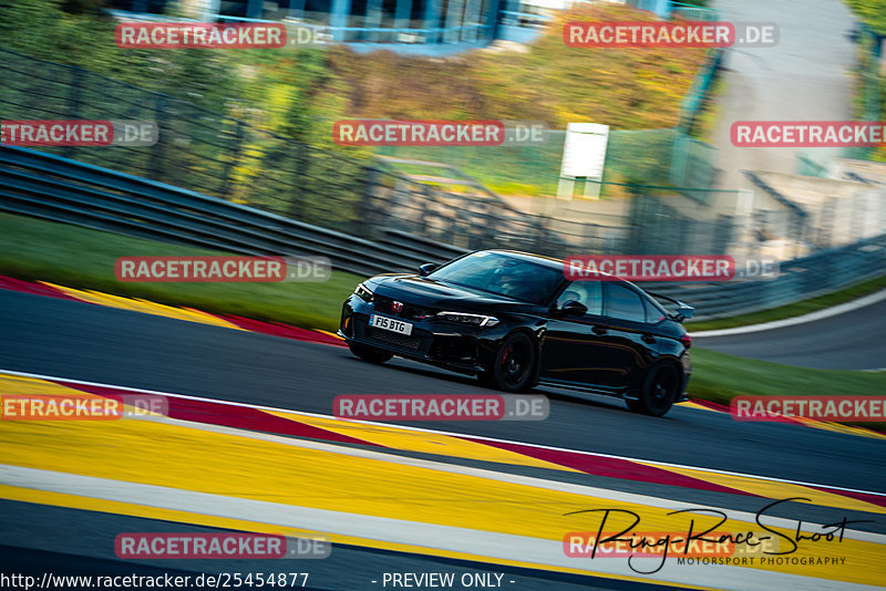 Bild #25454877 - circuit-days.co.uk - Spa-Francorchamps - 2023