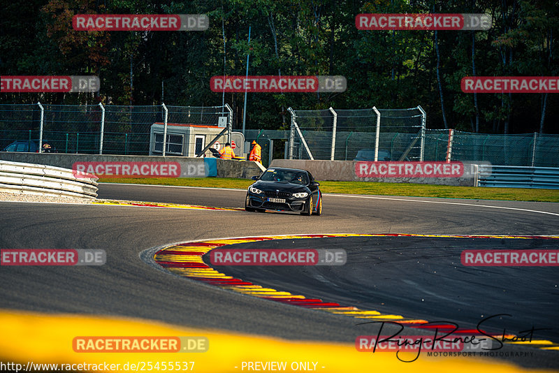 Bild #25455537 - circuit-days.co.uk - Spa-Francorchamps - 2023