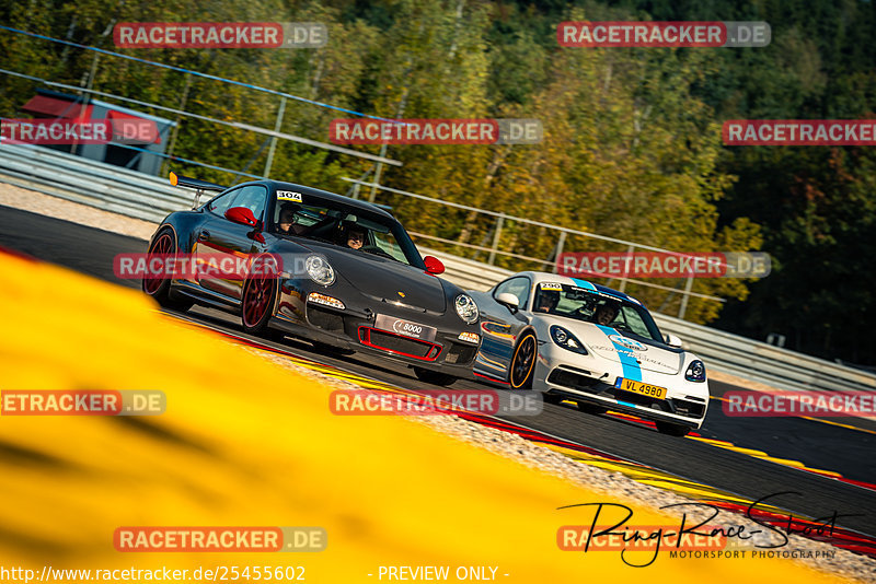 Bild #25455602 - circuit-days.co.uk - Spa-Francorchamps - 2023