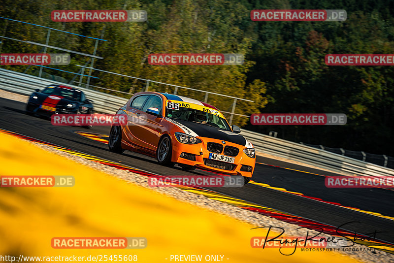 Bild #25455608 - circuit-days.co.uk - Spa-Francorchamps - 2023