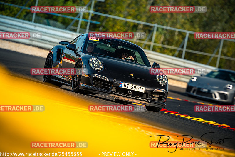 Bild #25455655 - circuit-days.co.uk - Spa-Francorchamps - 2023