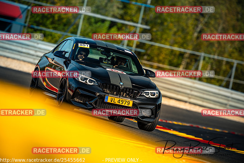 Bild #25455662 - circuit-days.co.uk - Spa-Francorchamps - 2023