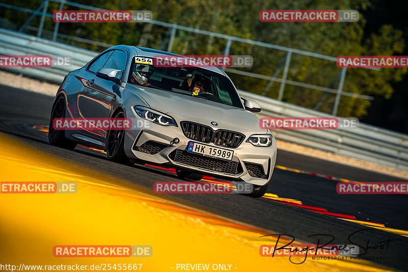 Bild #25455667 - circuit-days.co.uk - Spa-Francorchamps - 2023