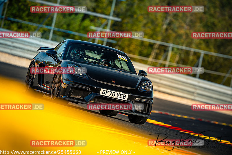 Bild #25455668 - circuit-days.co.uk - Spa-Francorchamps - 2023