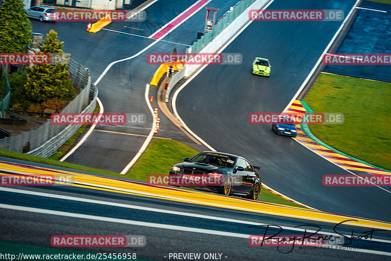 Bild #25456958 - circuit-days.co.uk - Spa-Francorchamps - 2023