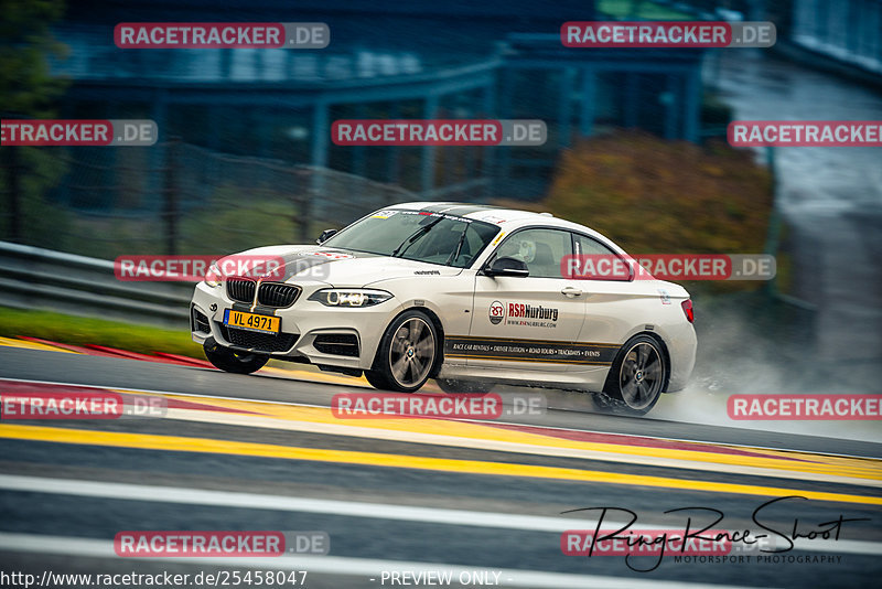 Bild #25458047 - circuit-days.co.uk - Spa-Francorchamps - 2023