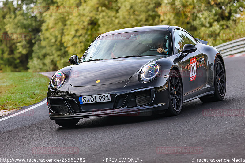 Bild #25561782 - Manthey-Racing Nordschleifen Trackday (23.10.2023)