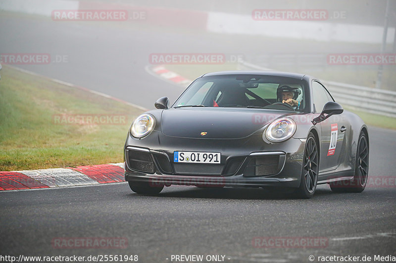 Bild #25561948 - Manthey-Racing Nordschleifen Trackday (23.10.2023)