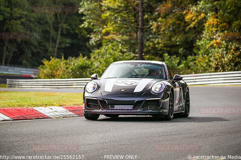 Bild #25562157 - Manthey-Racing Nordschleifen Trackday (23.10.2023)