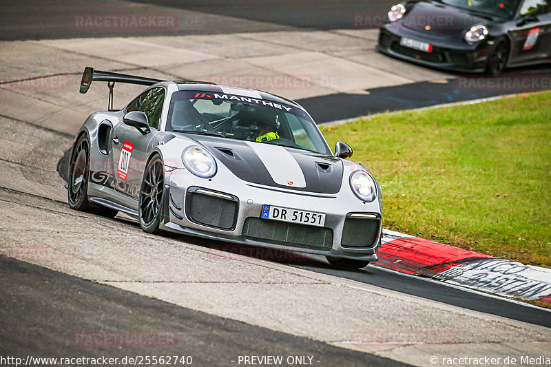 Bild #25562740 - Manthey-Racing Nordschleifen Trackday (23.10.2023)