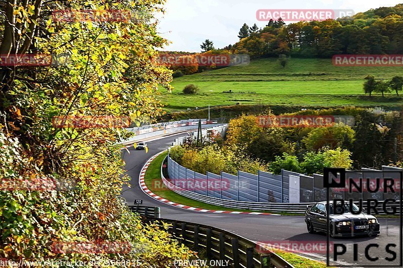 Bild #25568635 - Touristenfahrten Nürburgring Nordschleife (27.10.2023)