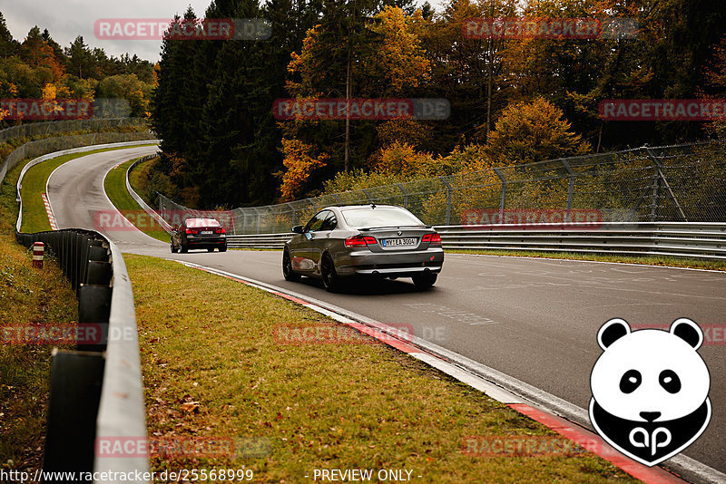 Bild #25568999 - Touristenfahrten Nürburgring Nordschleife (27.10.2023)