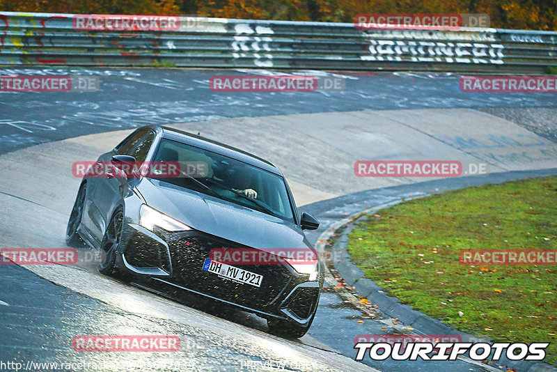 Bild #25692839 - Touristenfahrten Nürburgring Nordschleife (04.11.2023)