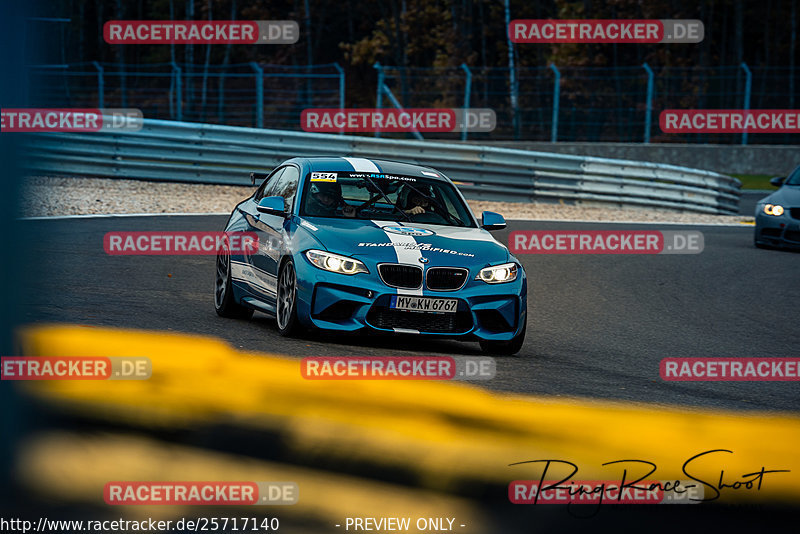 Bild #25717140 - Circuit Days 10.11.2023 Spa