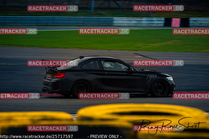 Bild #25717597 - Circuit Days 10.11.2023 Spa