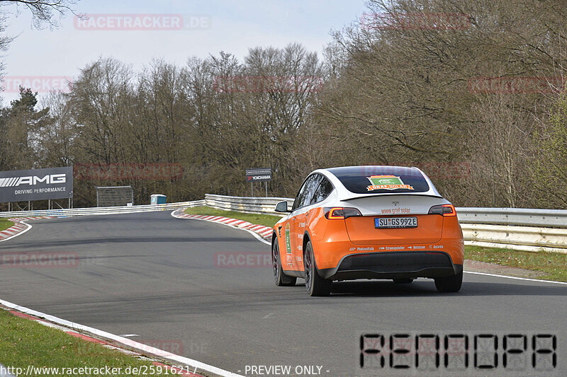 Bild #25916217 - Touristenfahrten Nürburgring Nordschleife (17.03.2024)