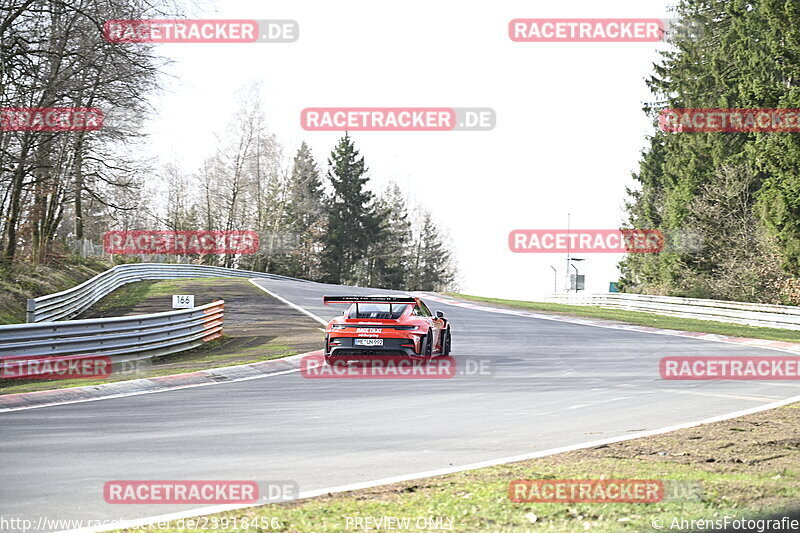 Bild #25918456 - Touristenfahrten Nürburgring Nordschleife (17.03.2024)