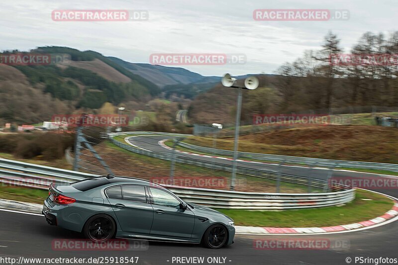 Bild #25918547 - Touristenfahrten Nürburgring Nordschleife (17.03.2024)