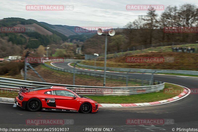 Bild #25919037 - Touristenfahrten Nürburgring Nordschleife (17.03.2024)