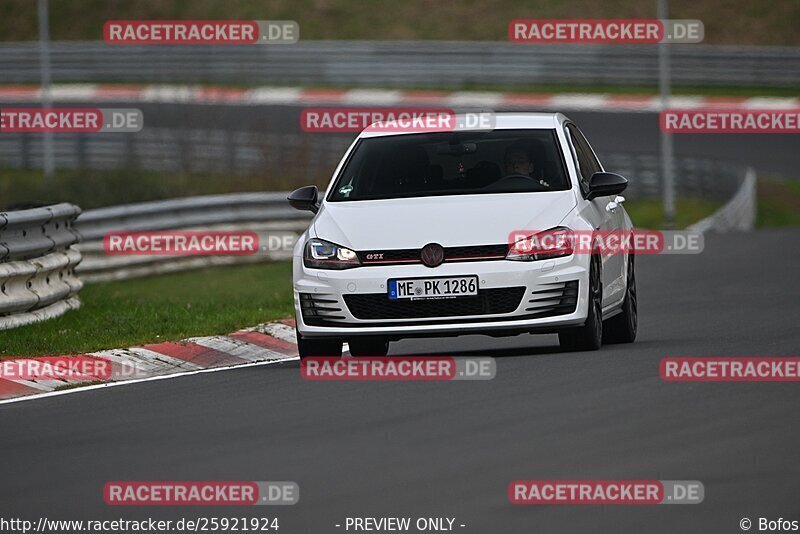 Bild #25921924 - Touristenfahrten Nürburgring Nordschleife (17.03.2024)