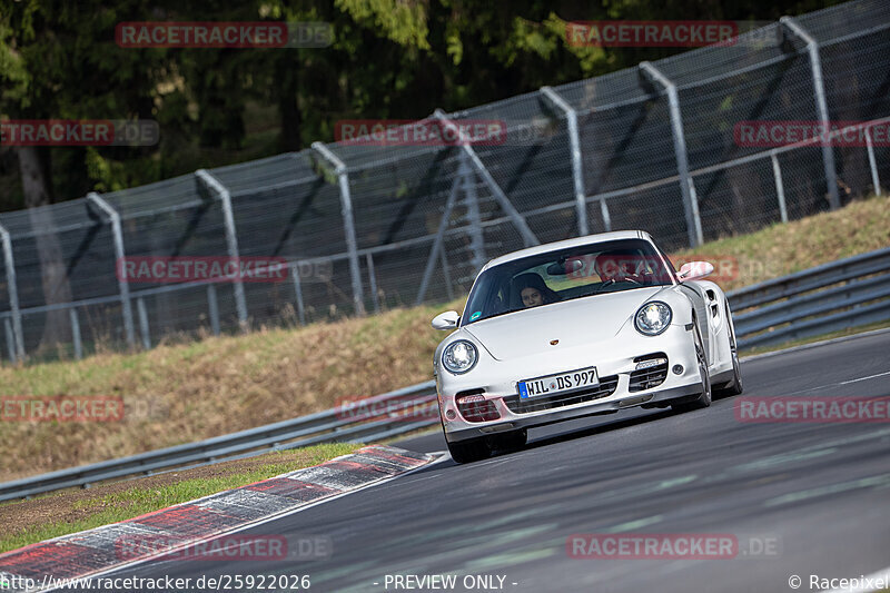 Bild #25922026 - Touristenfahrten Nürburgring Nordschleife (17.03.2024)