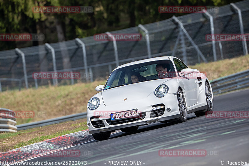 Bild #25922073 - Touristenfahrten Nürburgring Nordschleife (17.03.2024)