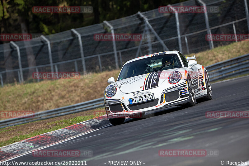 Bild #25922211 - Touristenfahrten Nürburgring Nordschleife (17.03.2024)